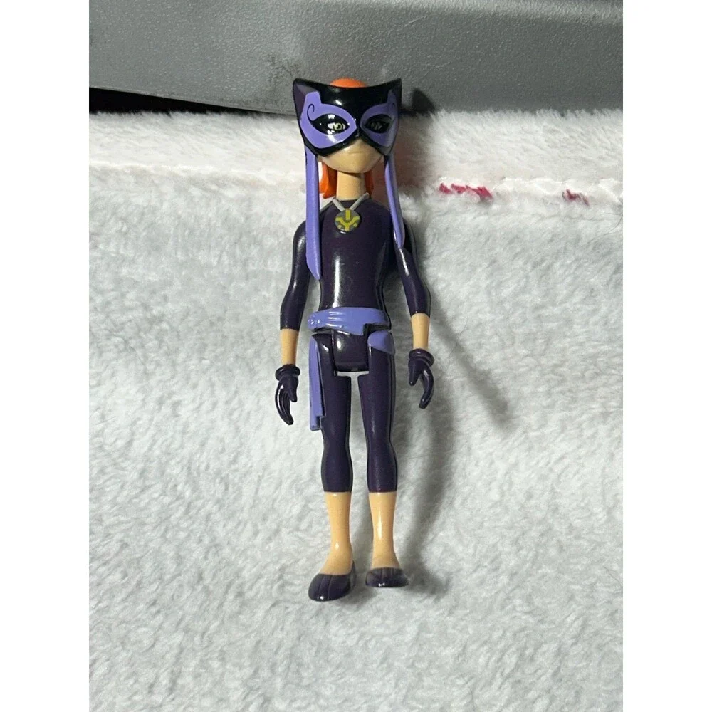 Ben 10 Gwen Tennyson